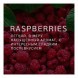Табак Twelve - Raspberries (Малина, 100 грамм, Акциз) купить в Ижевске