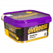 Табак Overdose - Masala Tea (Чай Масала, 200 грамм) купить в Ижевске