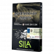 Табак Хулиган - Sila (Виноград и Огурец, 25 грамм) купить в Ижевске