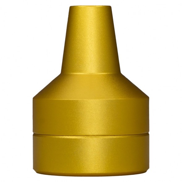 Мелассоуловитель Catcher ESS - Золотой купить в Ижевске