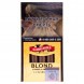 Сигариллы Handelsgold Cigarillos - Vanilla Blond (5 штук) купить в Ижевске