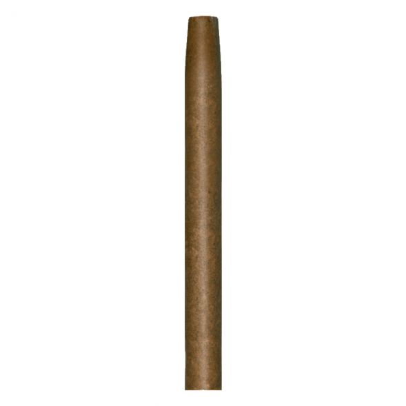 Сигариллы Handelsgold Cigarillos - Vanilla Blond (5 штук) купить в Ижевске