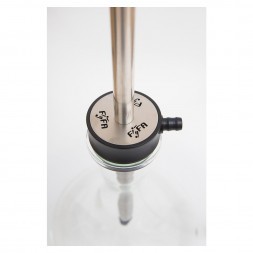 Кальян ESS - Comics Fifa (Без Колбы)