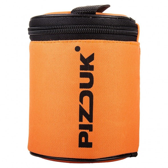 Кальян Pizduk LITE - Orange-Bag (Салатовая Колба) купить в Ижевске