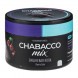 Смесь Chabacco MIX MEDIUM - Cherry Cola (Вишнёвая Кола, 40 грамм) купить в Ижевске