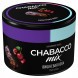 Смесь Chabacco MIX MEDIUM - Cherry Cola (Вишнёвая Кола, 40 грамм) купить в Ижевске