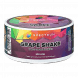 Табак Spectrum Mix Line - Grape Shake (Виноградный Шейк, 25 грамм) купить в Ижевске