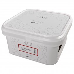 Табак NАШ WHITE - Мараскино Черри (200 грамм)