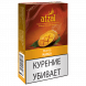 Табак Afzal - Mango (Манго, 40 грамм) купить в Ижевске