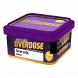 Табак Overdose - Overcola (Кола, 200 грамм) купить в Ижевске