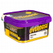 Табак Overdose - Overcola (Кола, 200 грамм) купить в Ижевске