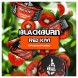 Табак BlackBurn - Red Kiwi (Красный Киви, 25 грамм) купить в Ижевске