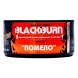 Табак BlackBurn - Pomelo (Помело, 25 грамм) купить в Ижевске
