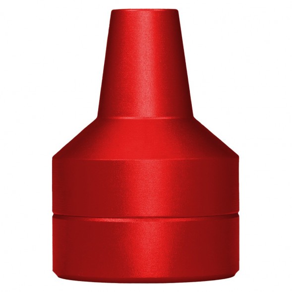 Мелассоуловитель Catcher ESS - Красный купить в Ижевске