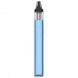 Электронная сигарета Vaporesso XROS 4 Mini - Ice Blue (Синий Лёд) купить в Ижевске