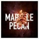 Табак Must Have - Maple Pecan (Слойка с Орехом и Кленовым Сиропом, 25 грамм) купить в Ижевске