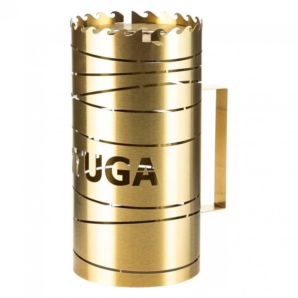 Колпак Tortuga - Верп (Золотой) купить в Ижевске