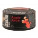 Табак Sebero Black - Apple Juice (Яблочный Сок, 25 грамм) купить в Ижевске