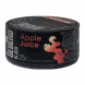 Табак Sebero Black - Apple Juice (Яблочный Сок, 25 грамм) купить в Ижевске
