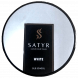 Табак Satyr - White (Белый, 25 грамм) купить в Ижевске