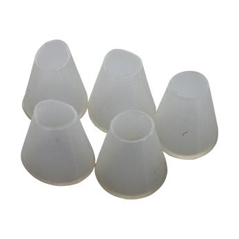 Уплотнитель для шланга - SPD-14 купить в Ижевске