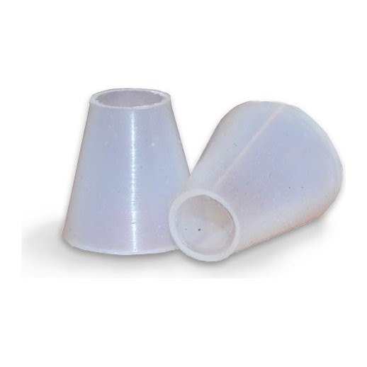 Уплотнитель для шланга - SPD-14 купить в Ижевске