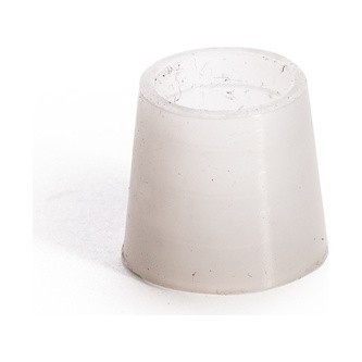 Уплотнитель для шланга - SPD-14 купить в Ижевске