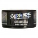 Табак Sapphire Crown - Cream Soda (Крем Сода, 25 грамм) купить в Ижевске