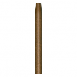 Сигариллы Handelsgold Cigarillos - Coffee Brown (5 штук)