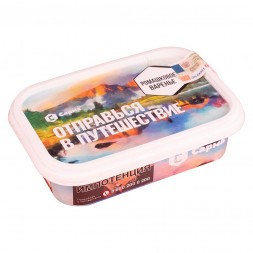 Табак Сарма - Ромашковое Варенье (120 грамм)