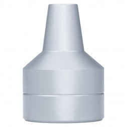 Мелассоуловитель Catcher ESS - Металлик