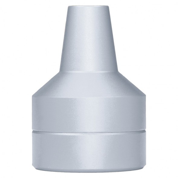 Мелассоуловитель Catcher ESS - Металлик купить в Ижевске