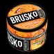 Смесь Brusko Zero - Тропический Сок (50 грамм) купить в Ижевске
