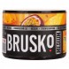 Смесь Brusko Zero - Тропический Сок (50 грамм) купить в Ижевске