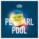 Табак Must Have - Pearl Pool (Пирпул, 25 грамм) купить в Ижевске