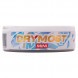 Табак жевательный DryMost - Cold Dry Mini (12 грамм) купить в Ижевске