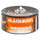 Табак BlackBurn - Iceberg (Арктический Лёд, 25 грамм) купить в Ижевске