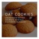 Табак Twelve - OAT Cookies (Овсяное Печенье, 100 грамм, Акциз) купить в Ижевске