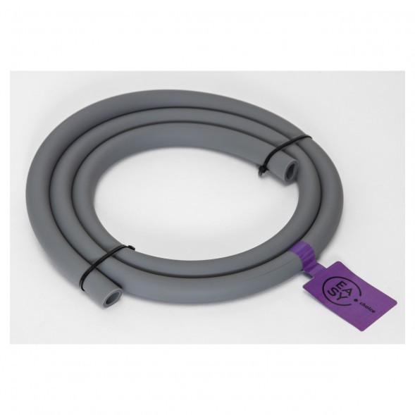 Шланг Easy Choice (Soft Touch) - Серый купить в Ижевске