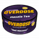 Табак Overdose - Masala Tea (Чай Масала, 100 грамм) купить в Ижевске
