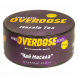 Табак Overdose - Masala Tea (Чай Масала, 100 грамм) купить в Ижевске