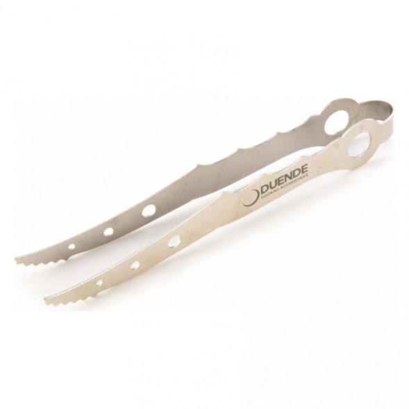 Щипцы Duende - Фреди купить в Ижевске