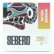 Табак Sebero - Wonder Melon (Арбуз и Дыня, 200 грамм) купить в Ижевске