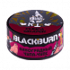 Табак BlackBurn - Chupa Graper (Виноградный Чупа-Чупс, 25 грамм) купить в Ижевске