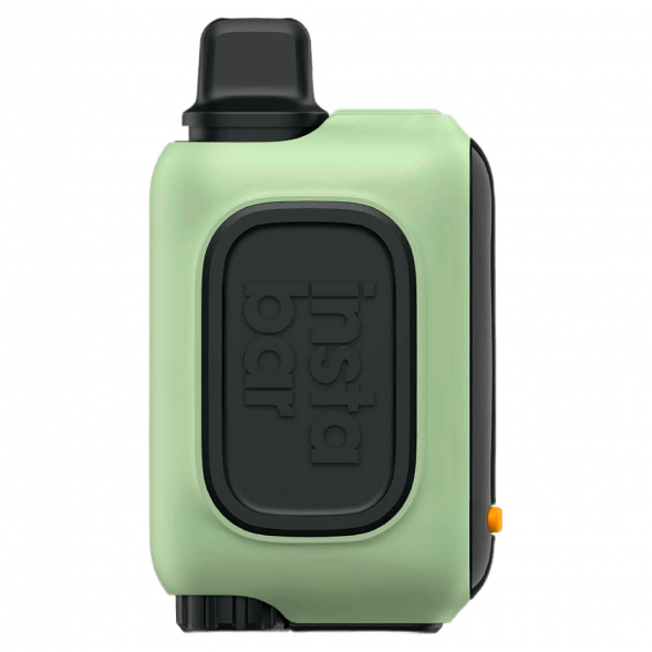 PLONQ INSTABAR WT - Вишня Персик Лимон (Cherry Peach Lemon, 10000 затяжек) купить в Ижевске