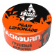 Табак BlackBurn - Pear Lemonade (Грушевый Лимонад, 25 грамм) купить в Ижевске