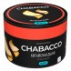 Смесь Chabacco MEDIUM - Chinese Melon (Китайская Дыня, 40 грамм) купить в Ижевске