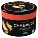 Смесь Chabacco MEDIUM - Chinese Melon (Китайская Дыня, 40 грамм) купить в Ижевске