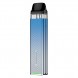Электронная сигарета Vaporesso XROS 3 Mini - Sky Blue купить в Ижевске