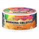 Табак Spectrum Mix Line - Morning Oblepiha (Завтрак с Облепихой, 25 грамм) купить в Ижевске